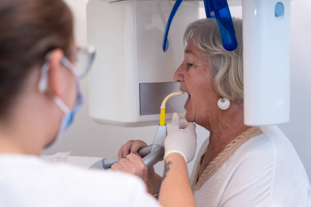 Best Urgent Dental Care for Toothaches in Byron Center, MI